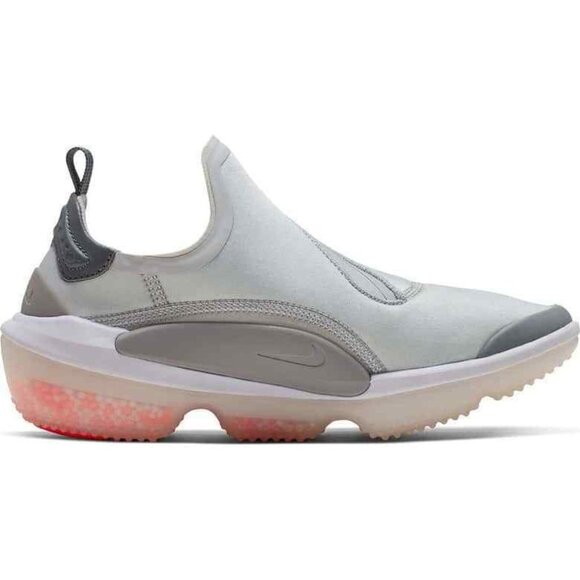 Women Nike Joyride Optik Sneaker 5.5 M Running - Picture 2 of 9